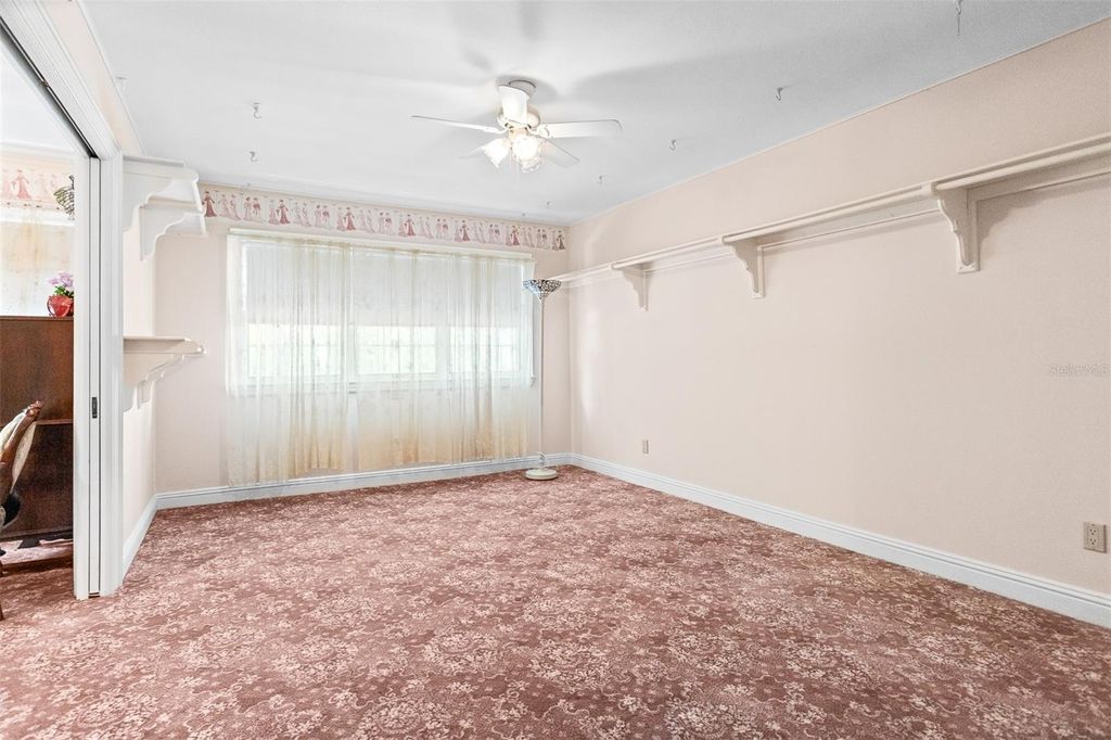 Image 63 of property listing at 2124 LAURENCE DRIVE, Clearwater, FL 33764