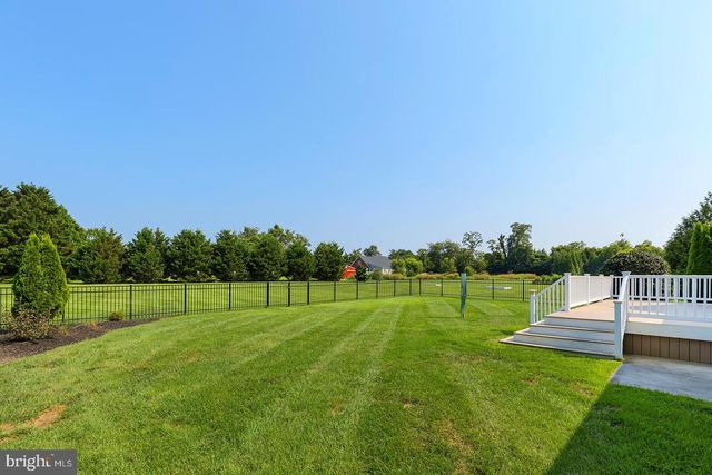 15010 SANDPIPER RD, Milton, DE 19968