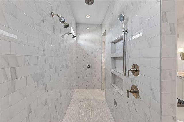 10170 Cedar Ridge Drive, Milton, GA 30004