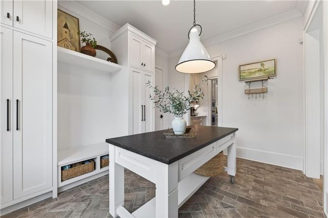 10170 Cedar Ridge Drive, Milton, GA 30004
