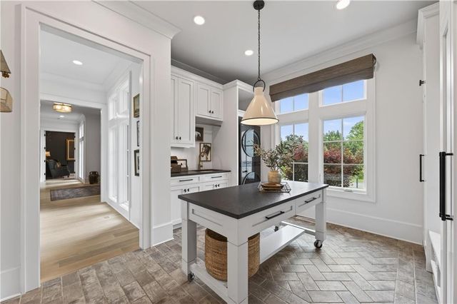 10170 Cedar Ridge Drive, Milton, GA 30004