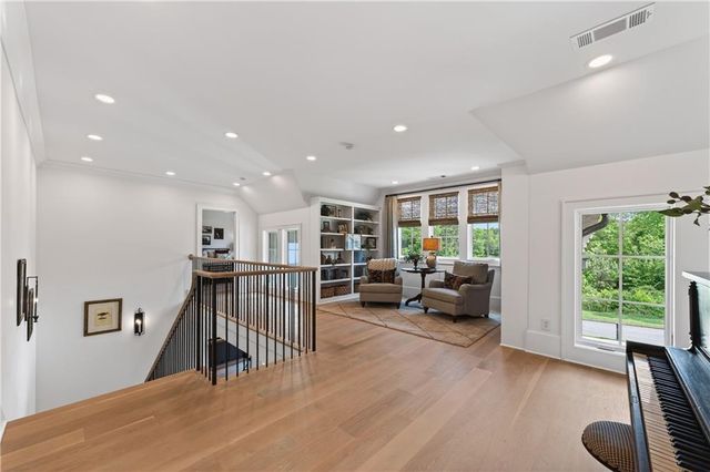 10170 Cedar Ridge Drive, Milton, GA 30004