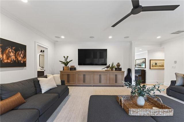 10170 Cedar Ridge Drive, Milton, GA 30004