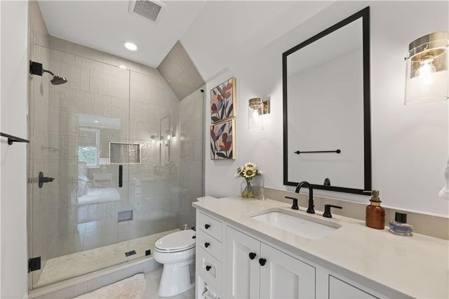 10170 Cedar Ridge Drive, Milton, GA 30004