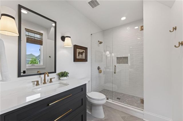 10170 Cedar Ridge Drive, Milton, GA 30004