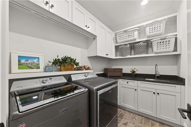 10170 Cedar Ridge Drive, Milton, GA 30004