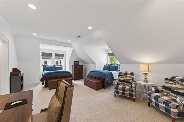 10170 Cedar Ridge Drive, Milton, GA 30004