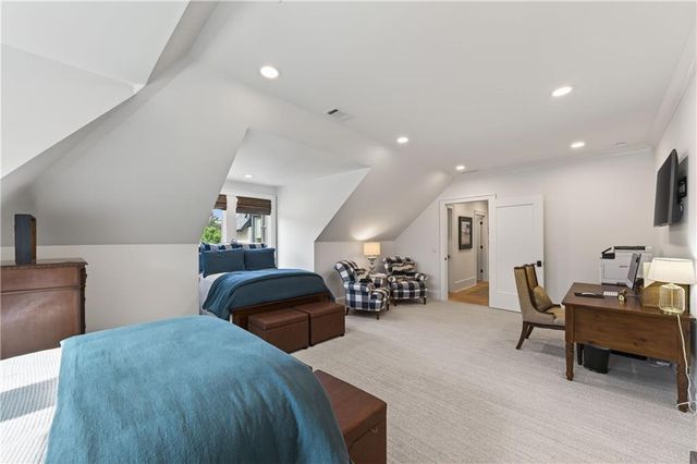 10170 Cedar Ridge Drive, Milton, GA 30004