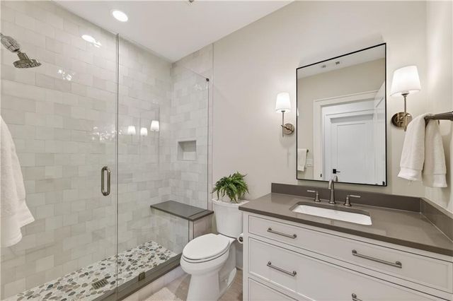 10170 Cedar Ridge Drive, Milton, GA 30004
