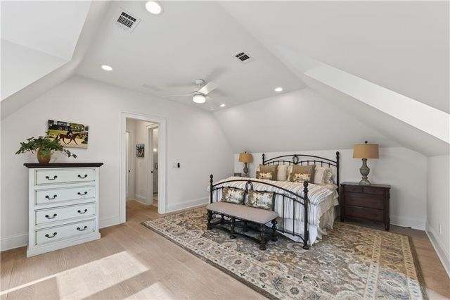 10170 Cedar Ridge Drive, Milton, GA 30004