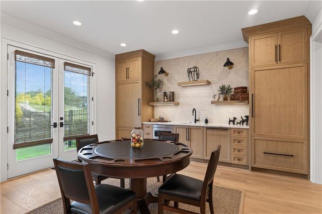 10170 Cedar Ridge Drive, Milton, GA 30004