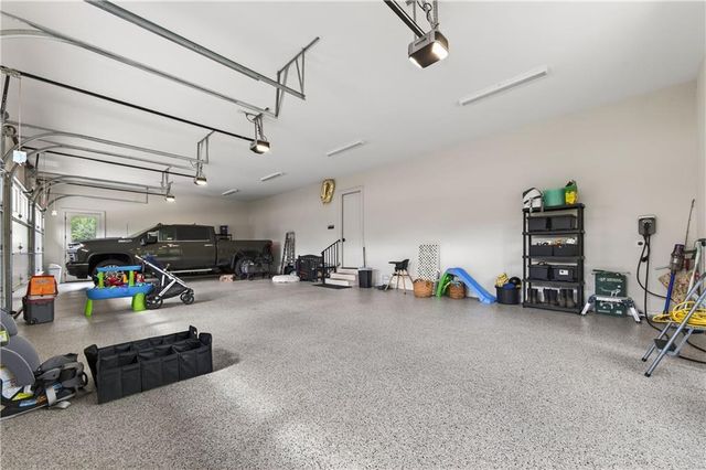 10170 Cedar Ridge Drive, Milton, GA 30004