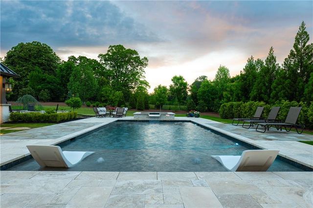 10170 Cedar Ridge Drive, Milton, GA 30004