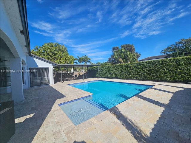 7301 SW 159th Ave 1, Miami, FL 33193