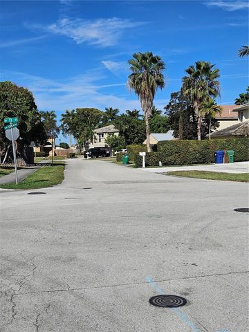 7301 SW 159th Ave 1, Miami, FL 33193