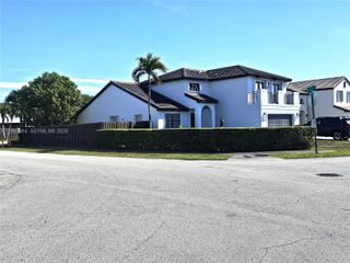 7301 SW 159th Ave 1, Miami, FL 33193