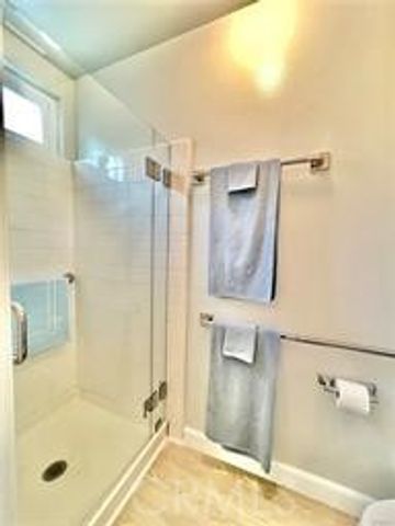 2530 Thayer Court, Riverside, CA 92507