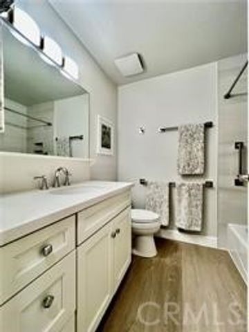 2530 Thayer Court, Riverside, CA 92507