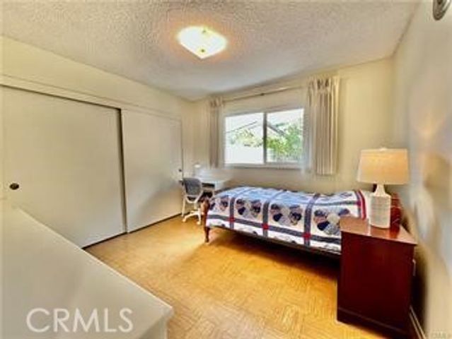 2530 Thayer Court, Riverside, CA 92507