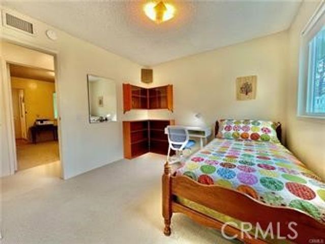 2530 Thayer Court, Riverside, CA 92507