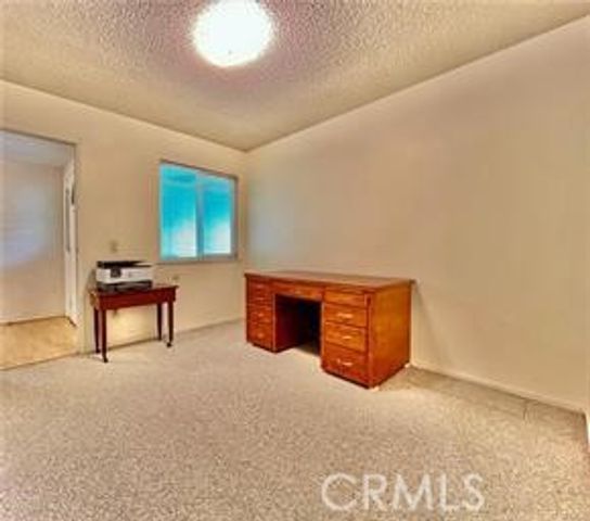 2530 Thayer Court, Riverside, CA 92507