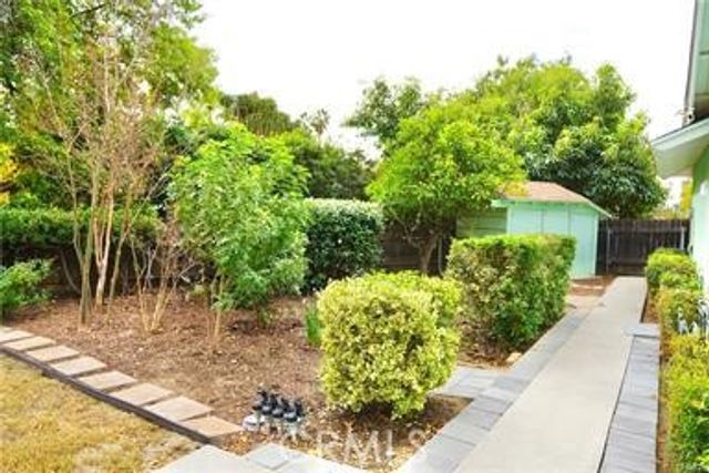 2530 Thayer Court, Riverside, CA 92507