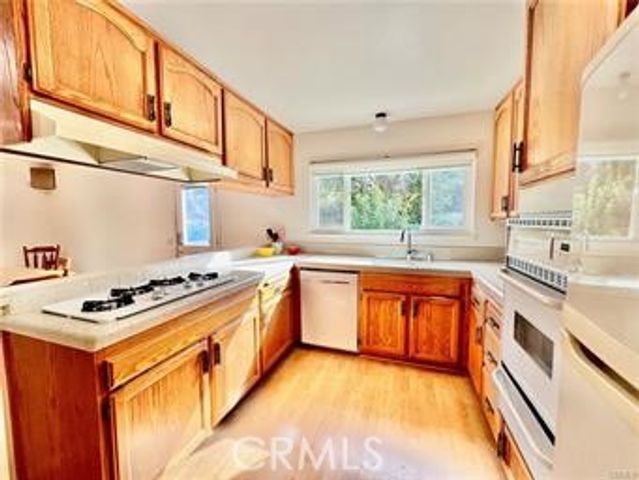 2530 Thayer Court, Riverside, CA 92507