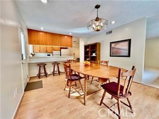 2530 Thayer Court, Riverside, CA 92507