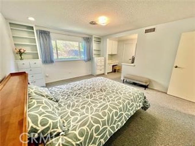 2530 Thayer Court, Riverside, CA 92507