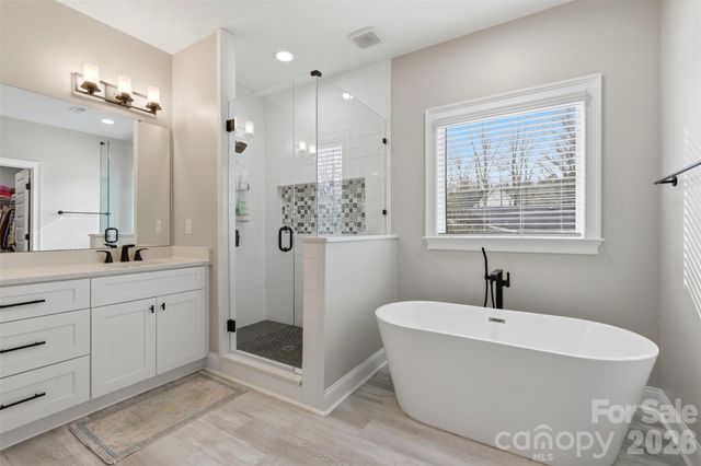 320 Elm Street, Belmont, NC 28012