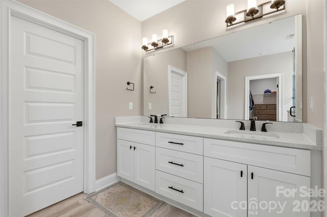 320 Elm Street, Belmont, NC 28012