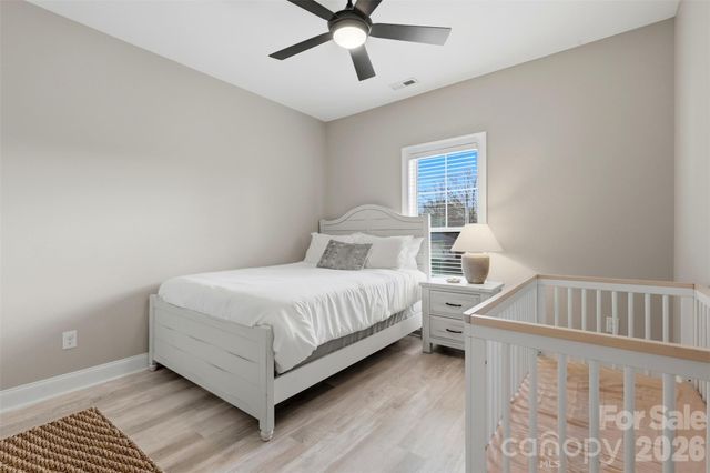 320 Elm Street, Belmont, NC 28012