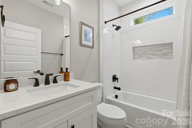 320 Elm Street, Belmont, NC 28012