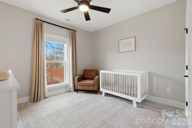 320 Elm Street, Belmont, NC 28012