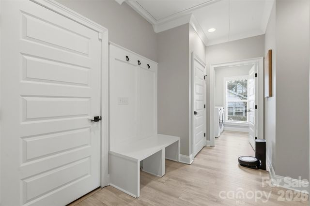 320 Elm Street, Belmont, NC 28012