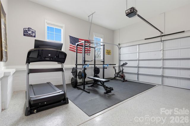 320 Elm Street, Belmont, NC 28012