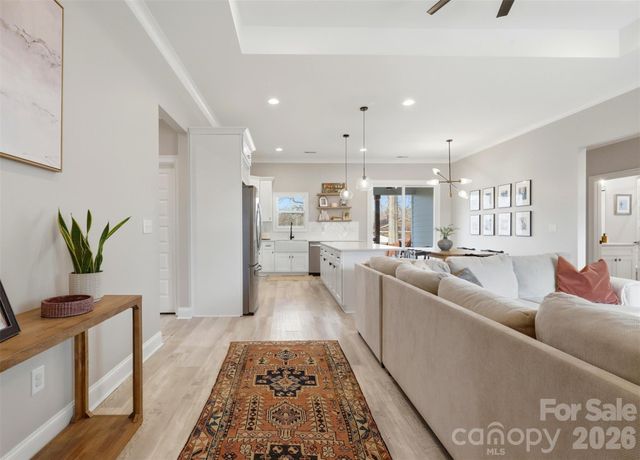 320 Elm Street, Belmont, NC 28012