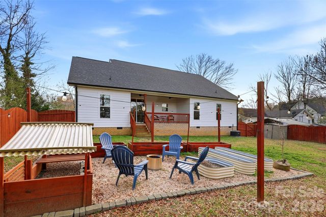 320 Elm Street, Belmont, NC 28012