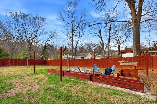 320 Elm Street, Belmont, NC 28012