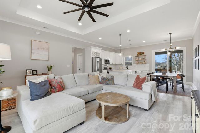 320 Elm Street, Belmont, NC 28012