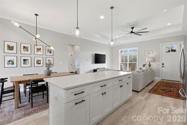 320 Elm Street, Belmont, NC 28012