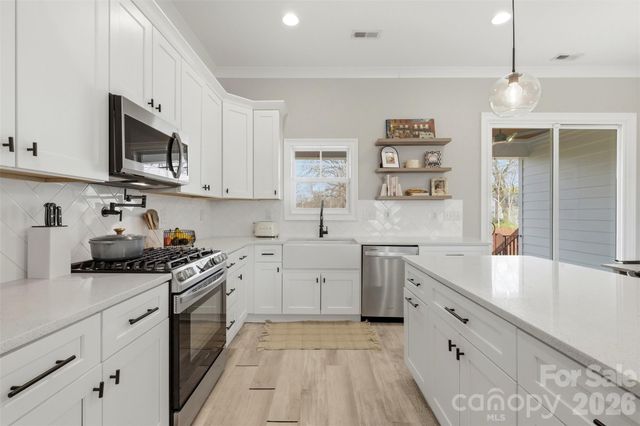 320 Elm Street, Belmont, NC 28012