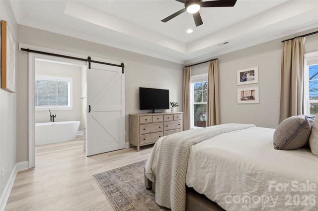 320 Elm Street, Belmont, NC 28012