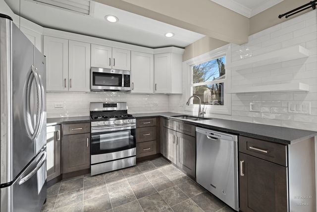 659 ALIDA Drive, Cary, IL 60013