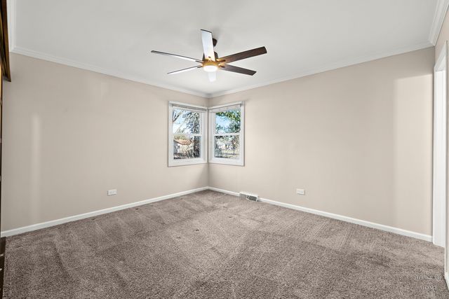 659 ALIDA Drive, Cary, IL 60013