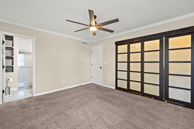 659 ALIDA Drive, Cary, IL 60013