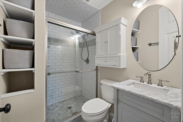 659 ALIDA Drive, Cary, IL 60013