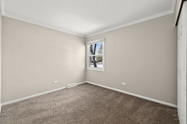 659 ALIDA Drive, Cary, IL 60013