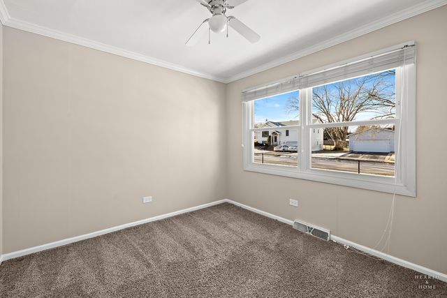 659 ALIDA Drive, Cary, IL 60013