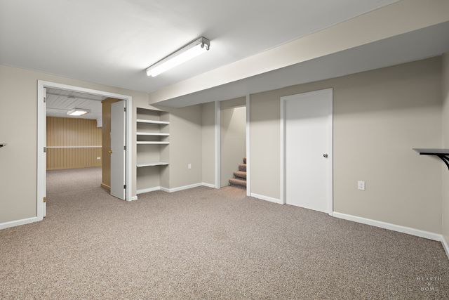 659 ALIDA Drive, Cary, IL 60013